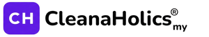 Cleanaholicsmalaysia.com