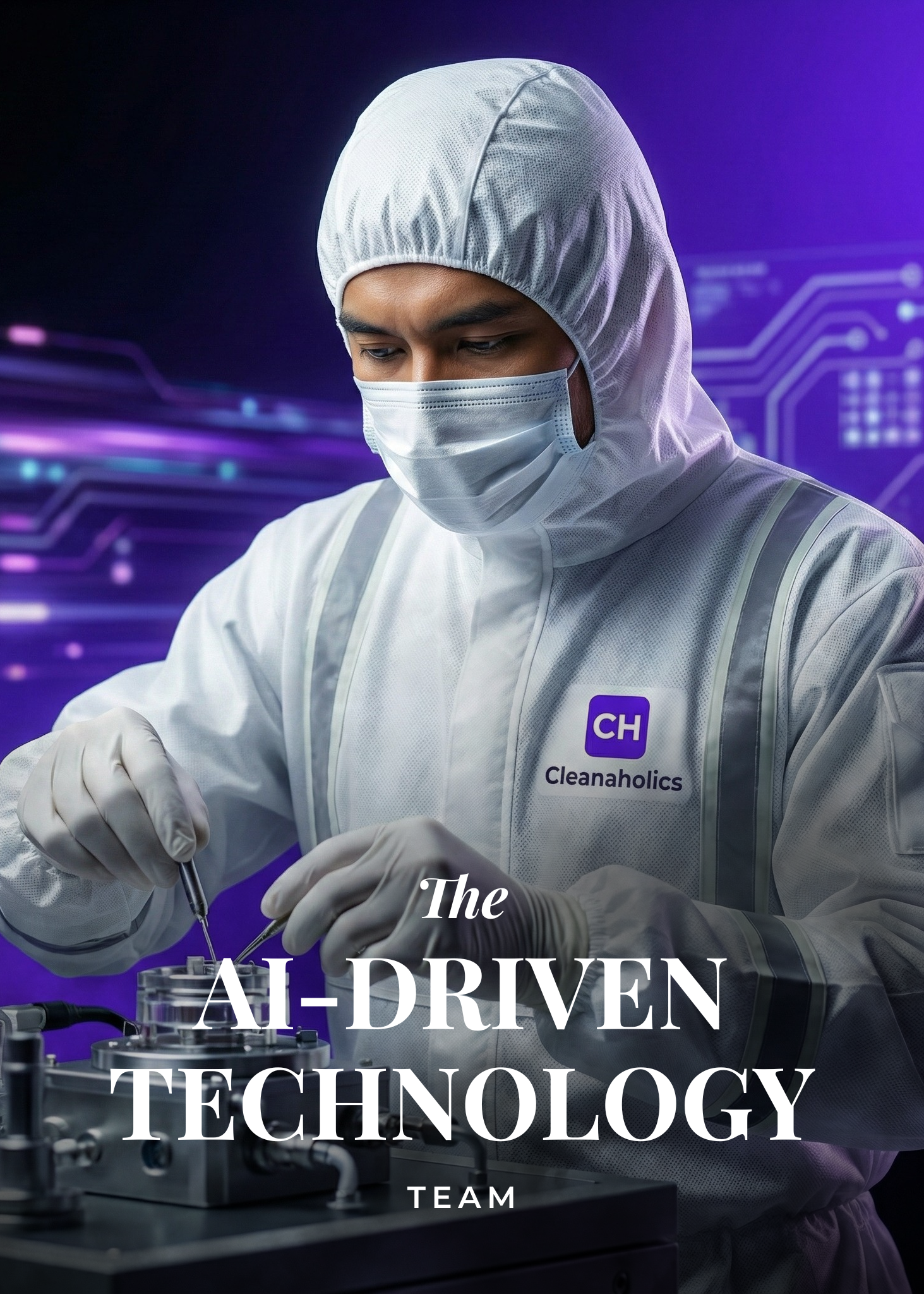 Cleanaholicsmalaysia.com