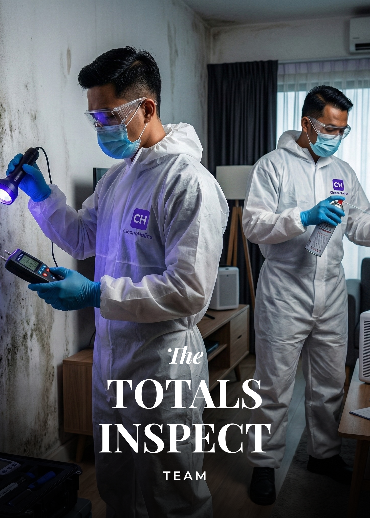 Cleanaholicsmalaysia.com