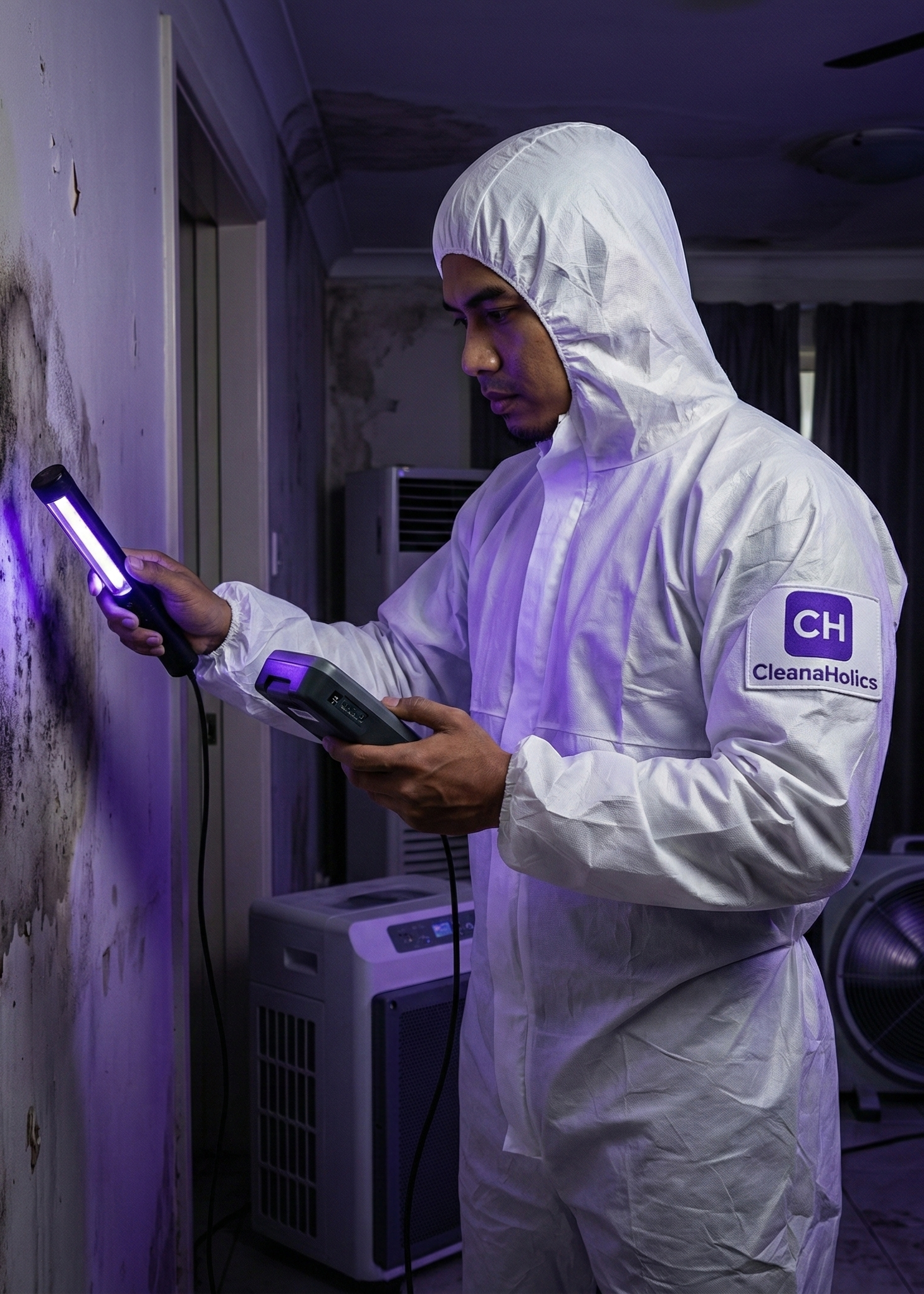 Cleanaholicsmalaysia.com