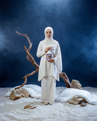 Black Mould Remover Cleaning Product