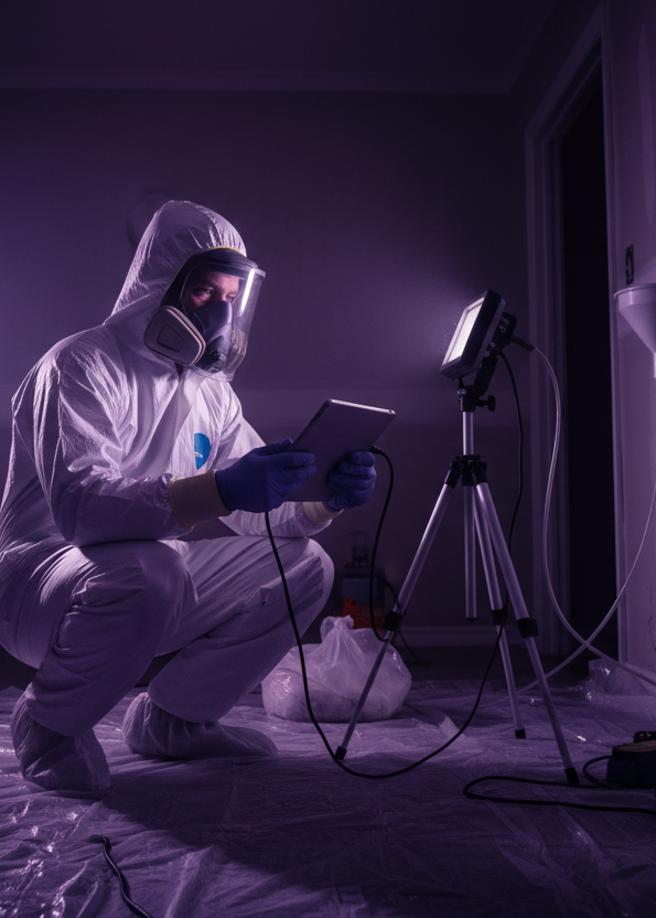 Cleanaholicsmalaysia.com