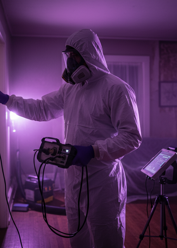 Cleanaholicsmalaysia.com