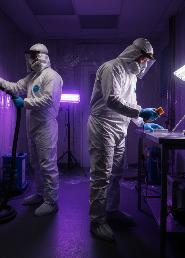 Cleanaholicsmalaysia.com