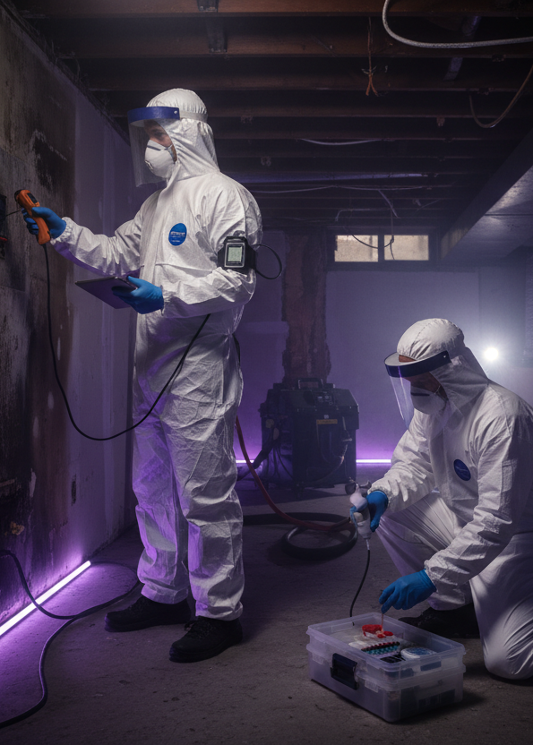 Cleanaholicsmalaysia.com