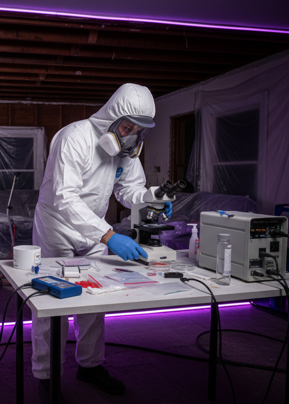 Cleanaholicsmalaysia.com