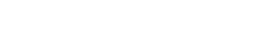 Cleanaholics Malaysia - Mould Remediation and Hygiene Science